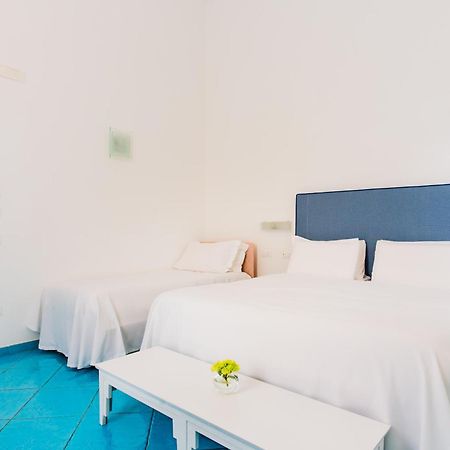 Palazzo Gargiulo Luxury Rooms & Suites Соренто Екстериор снимка
