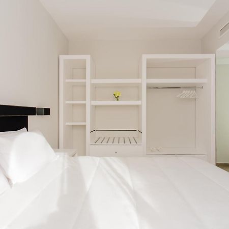 Palazzo Gargiulo Luxury Rooms & Suites Соренто Екстериор снимка