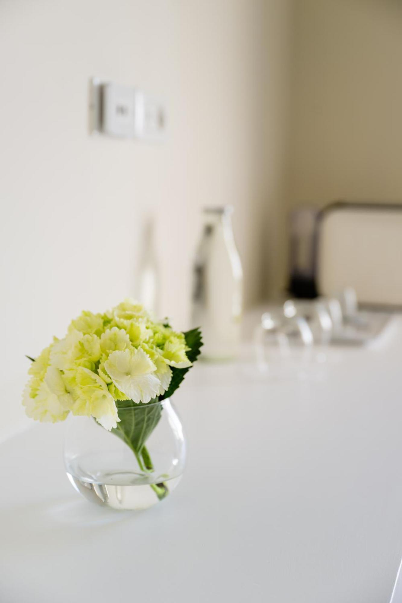 Palazzo Gargiulo Luxury Rooms & Suites Соренто Екстериор снимка