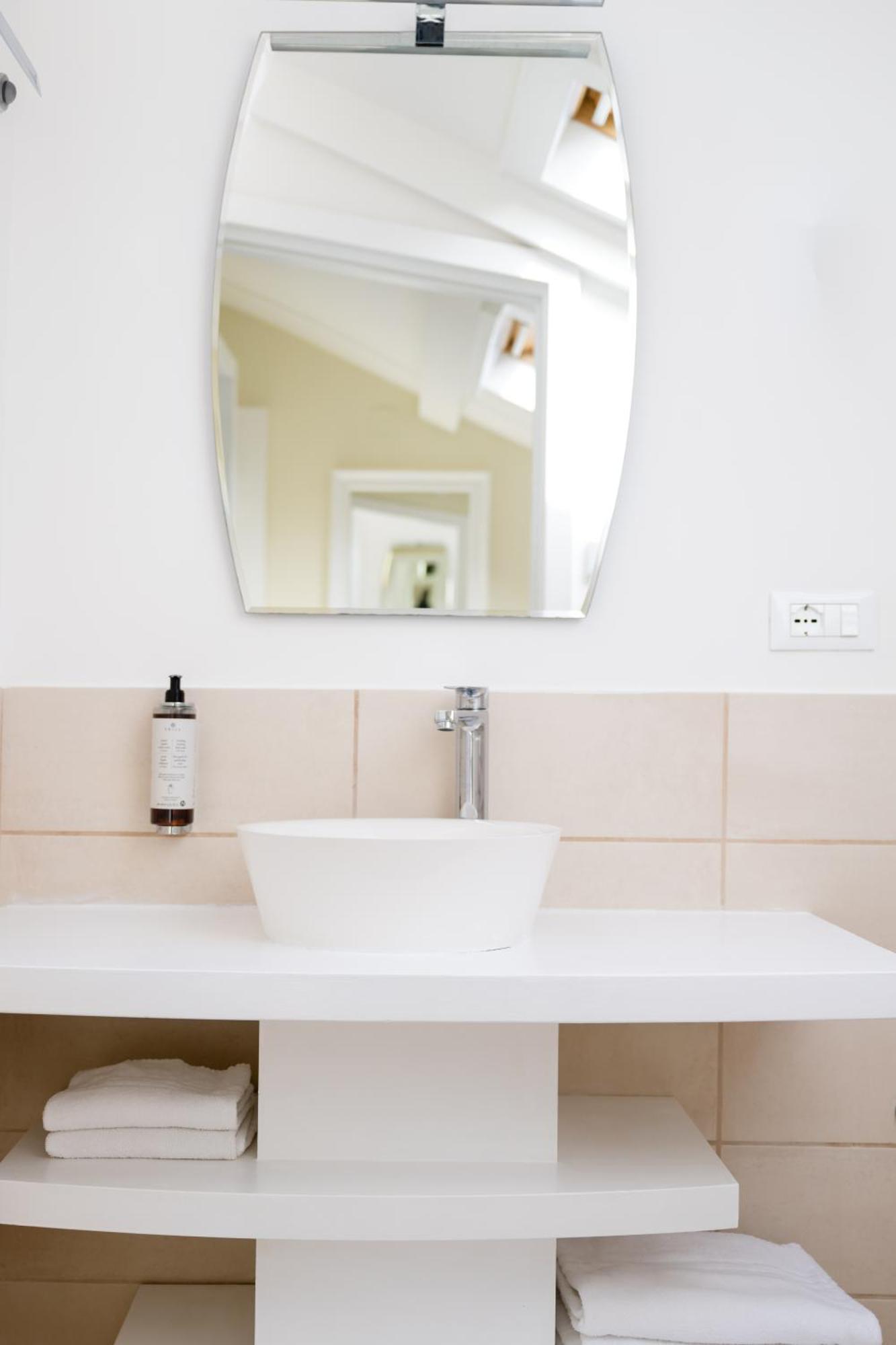 Palazzo Gargiulo Luxury Rooms & Suites Соренто Екстериор снимка