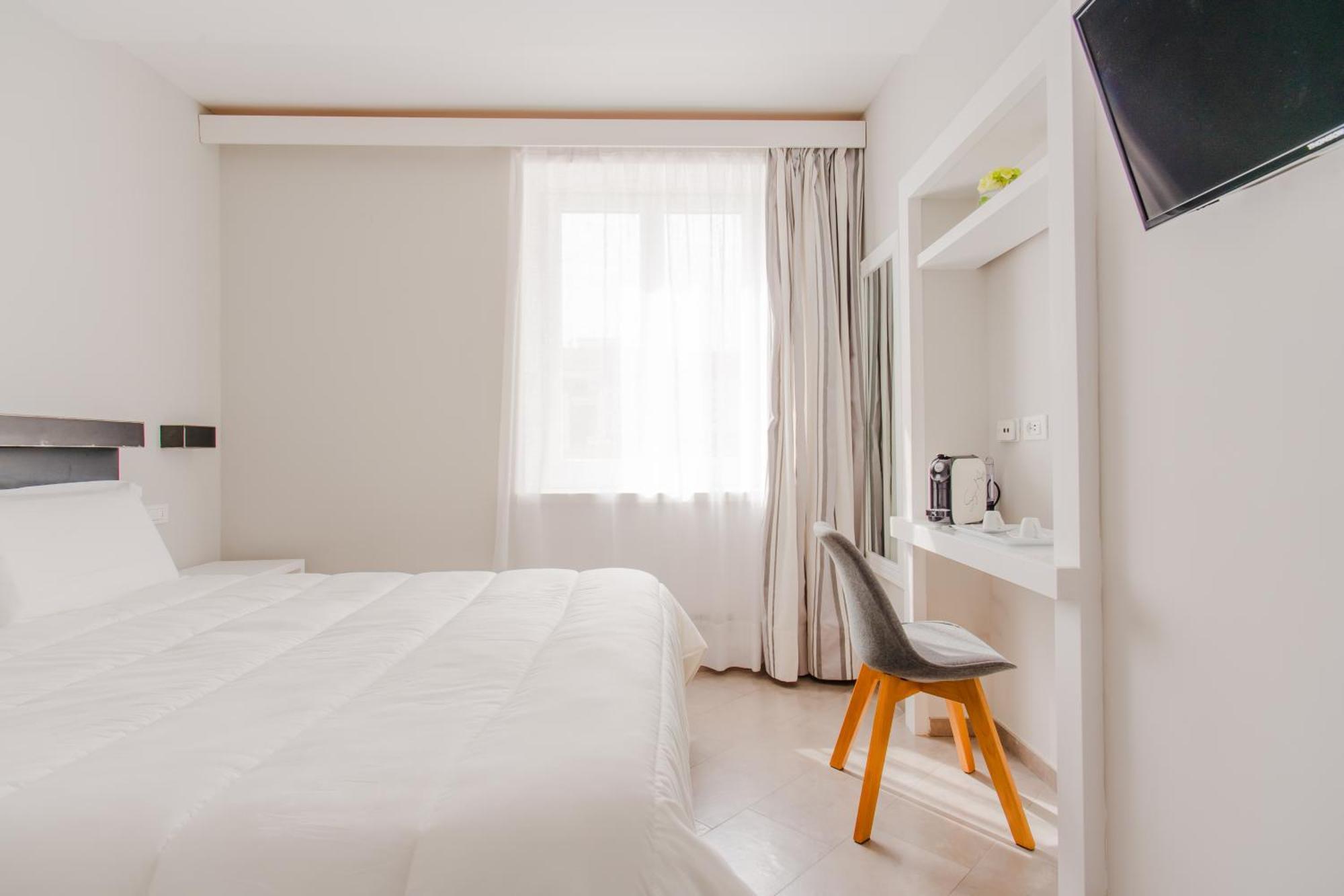 Palazzo Gargiulo Luxury Rooms & Suites Соренто Екстериор снимка