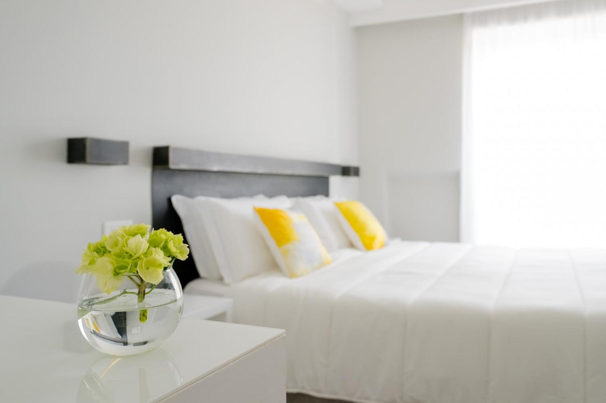 Palazzo Gargiulo Luxury Rooms & Suites Соренто Екстериор снимка