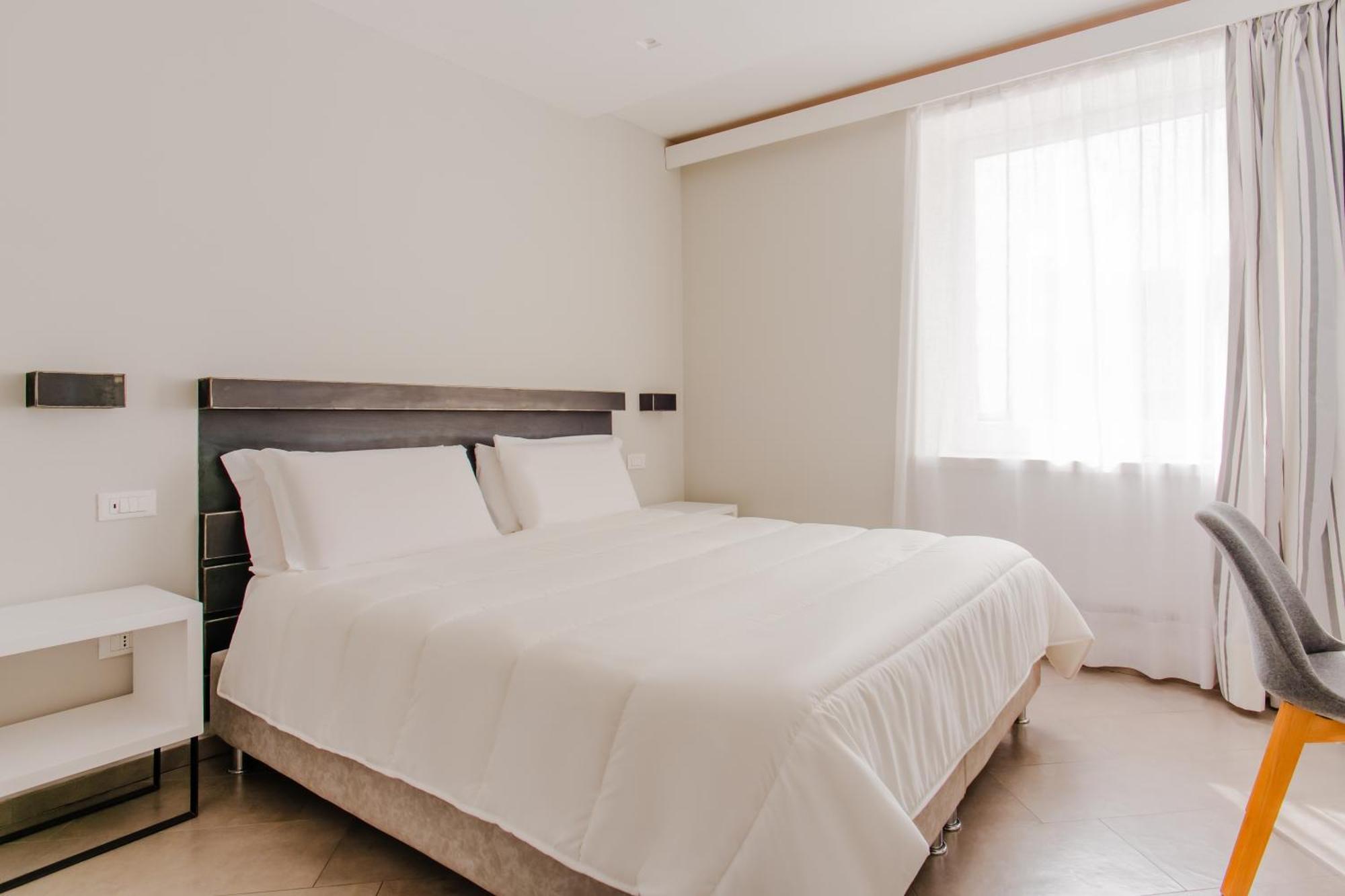 Palazzo Gargiulo Luxury Rooms & Suites Соренто Екстериор снимка