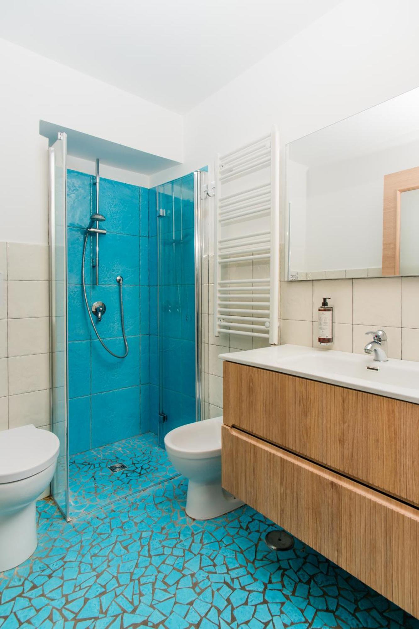 Palazzo Gargiulo Luxury Rooms & Suites Соренто Екстериор снимка