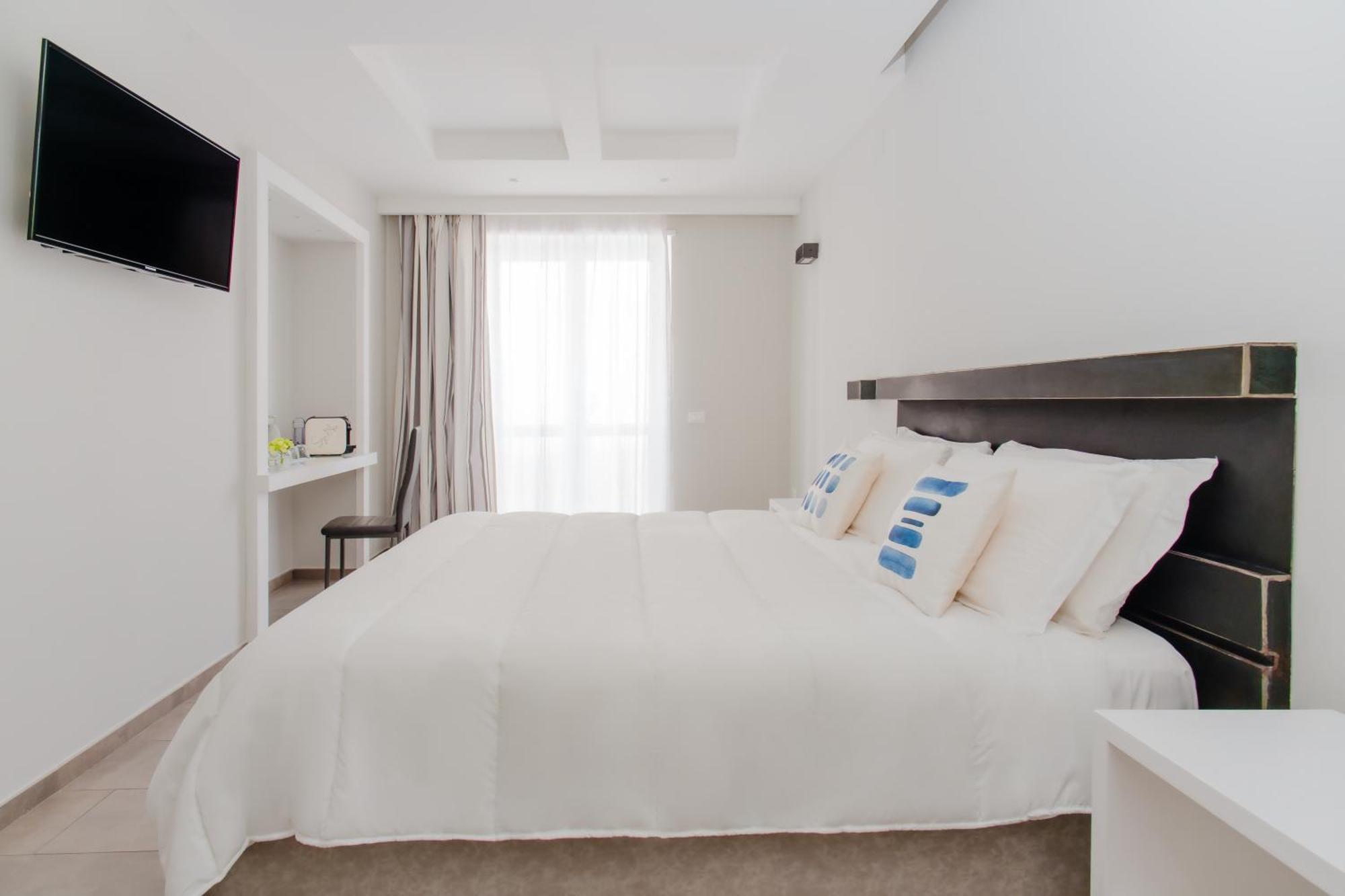 Palazzo Gargiulo Luxury Rooms & Suites Соренто Екстериор снимка