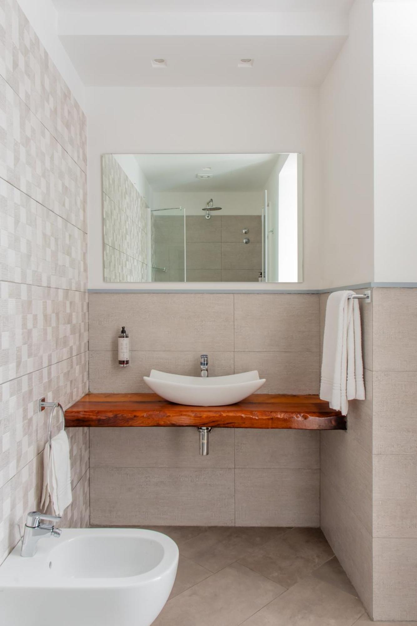 Palazzo Gargiulo Luxury Rooms & Suites Соренто Екстериор снимка