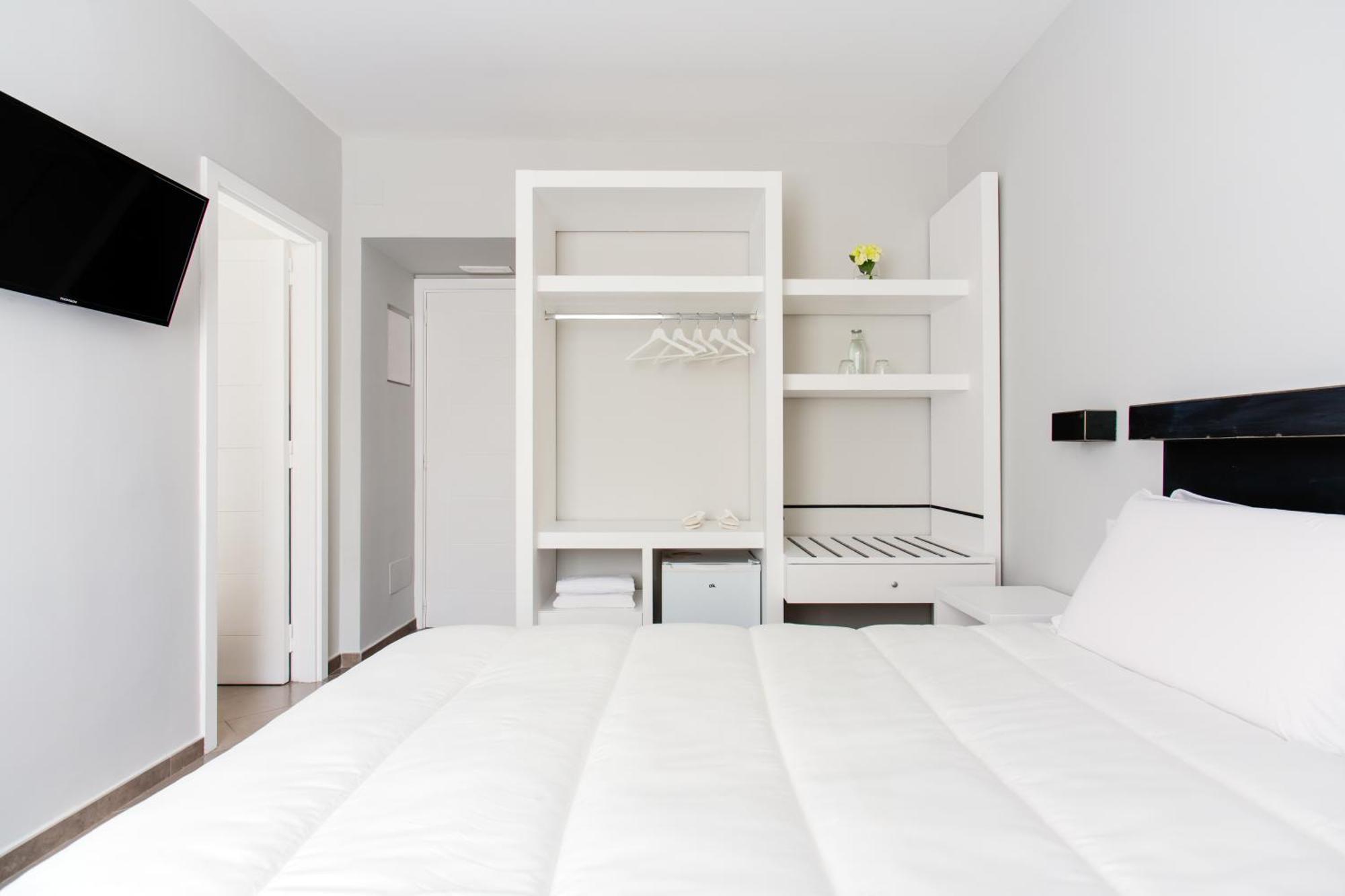 Palazzo Gargiulo Luxury Rooms & Suites Соренто Екстериор снимка