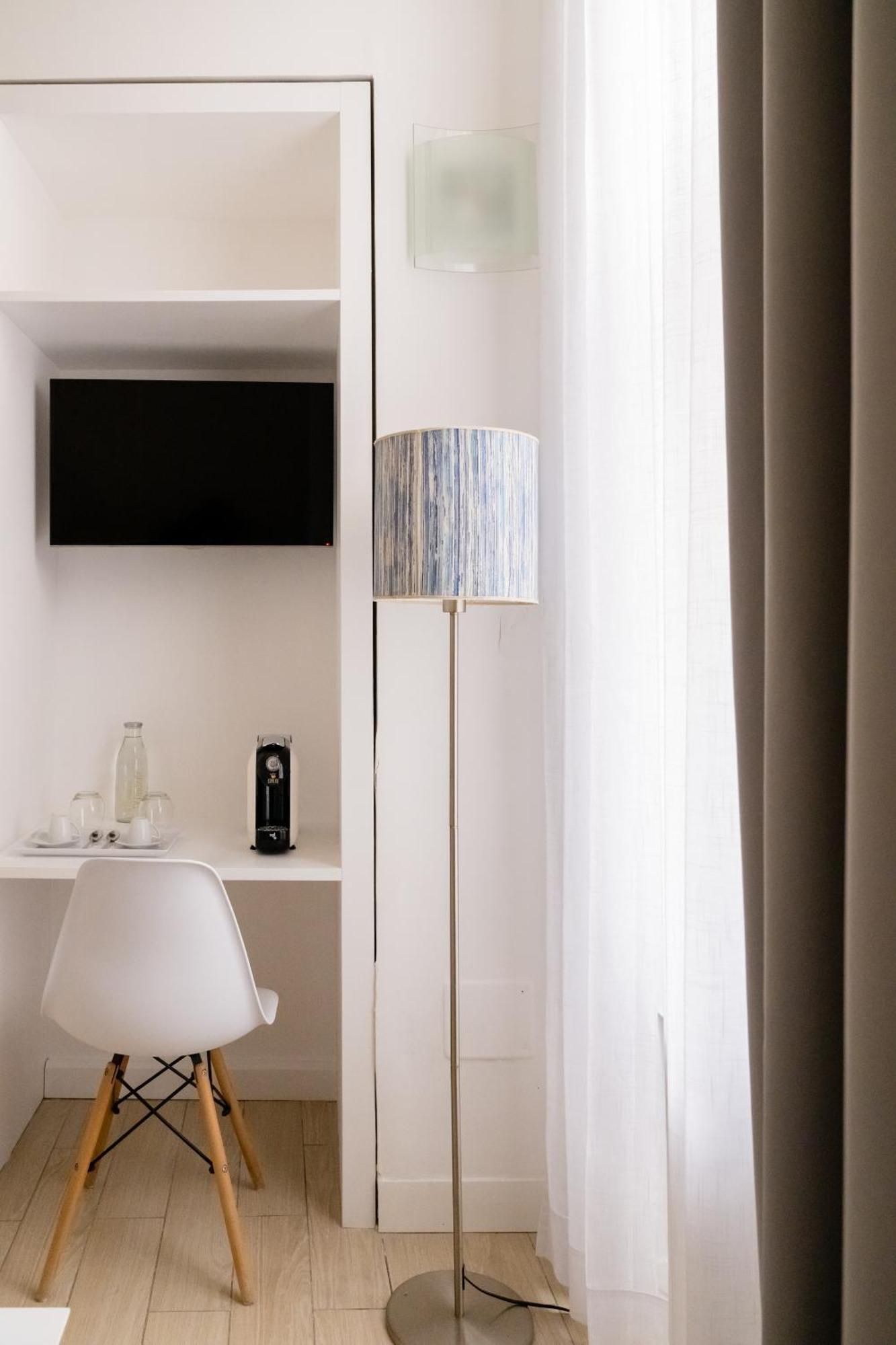 Palazzo Gargiulo Luxury Rooms & Suites Соренто Екстериор снимка