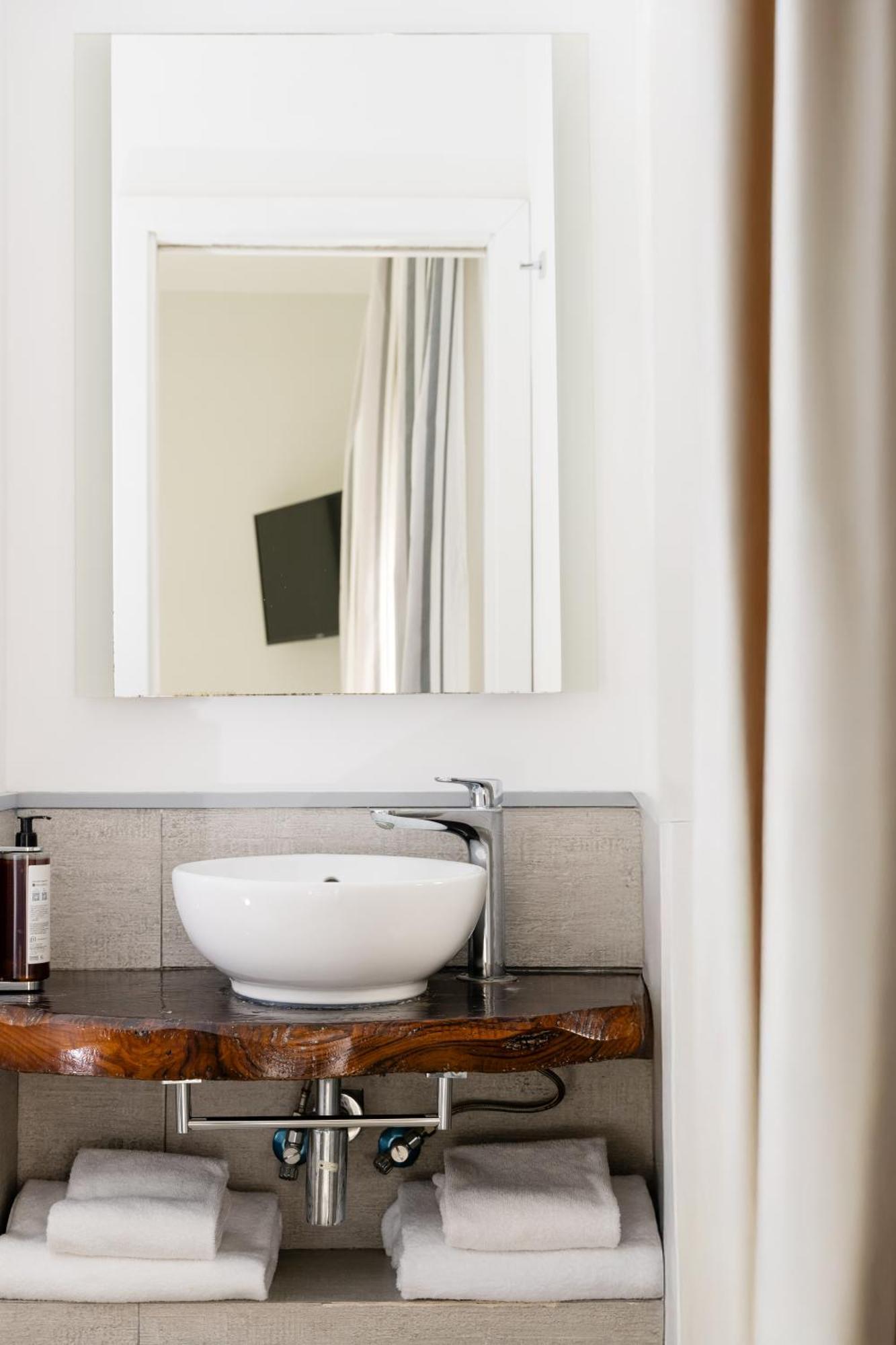 Palazzo Gargiulo Luxury Rooms & Suites Соренто Екстериор снимка