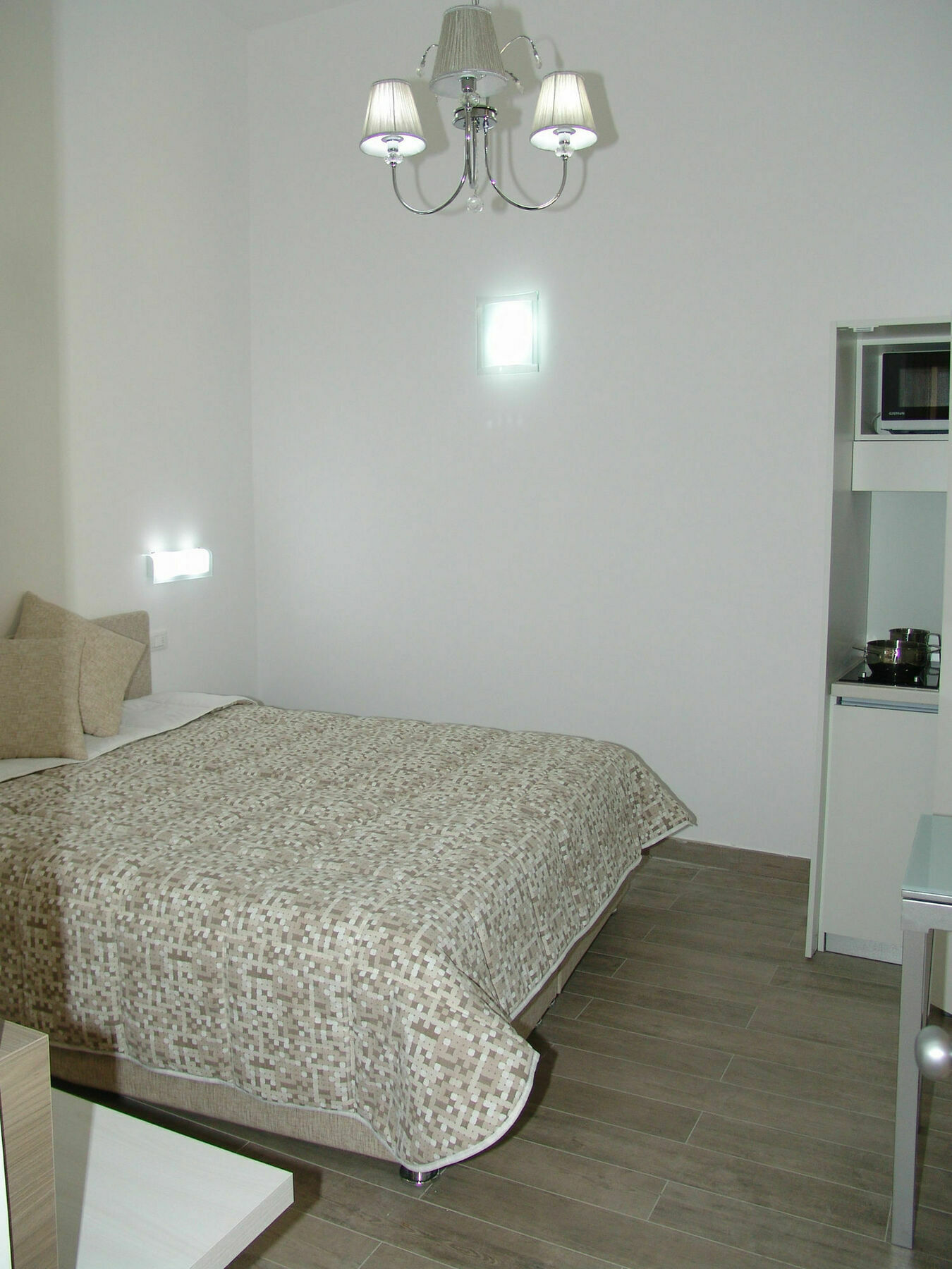 Palazzo Gargiulo Luxury Rooms & Suites Соренто Екстериор снимка