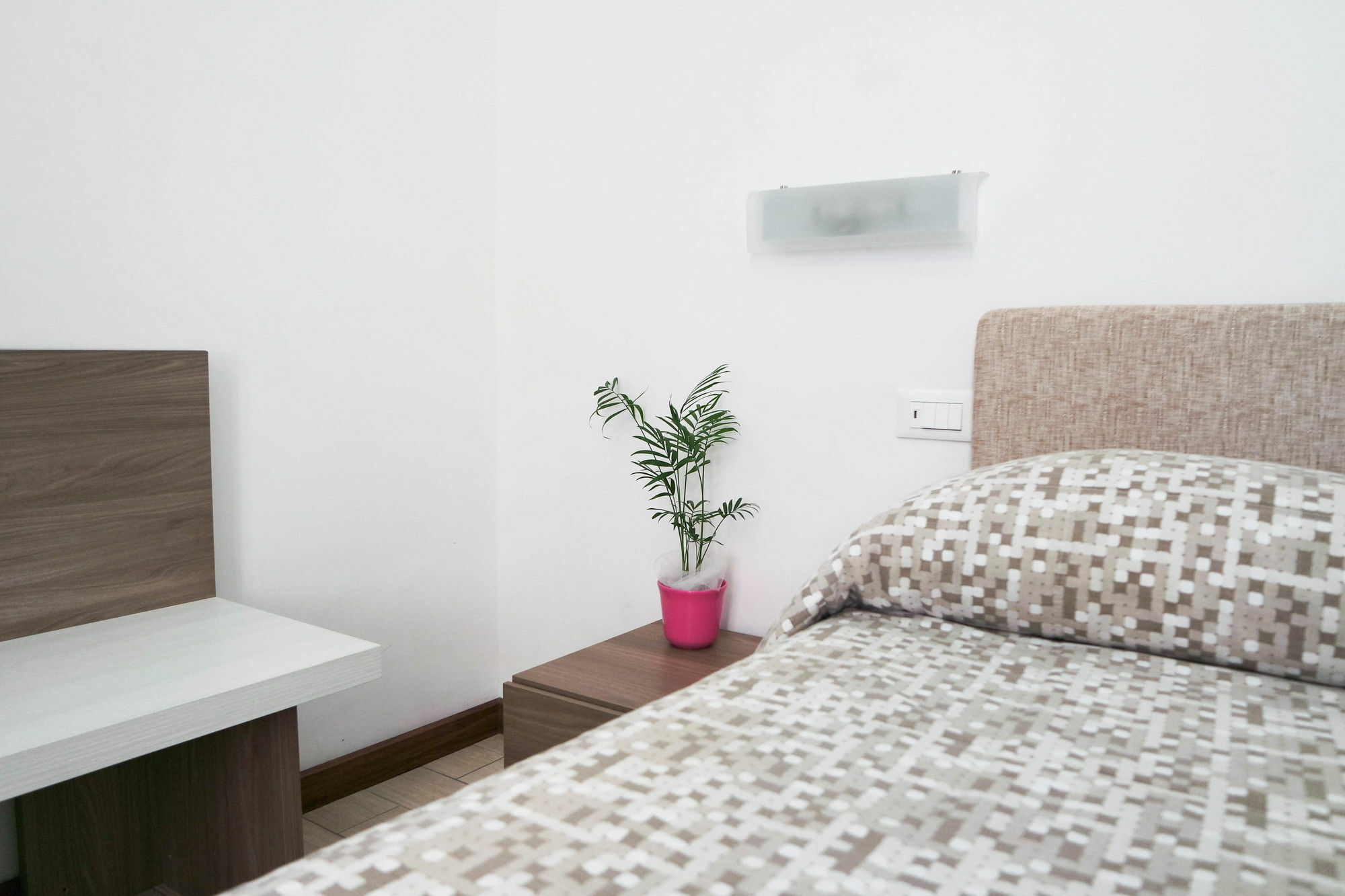 Palazzo Gargiulo Luxury Rooms & Suites Соренто Екстериор снимка