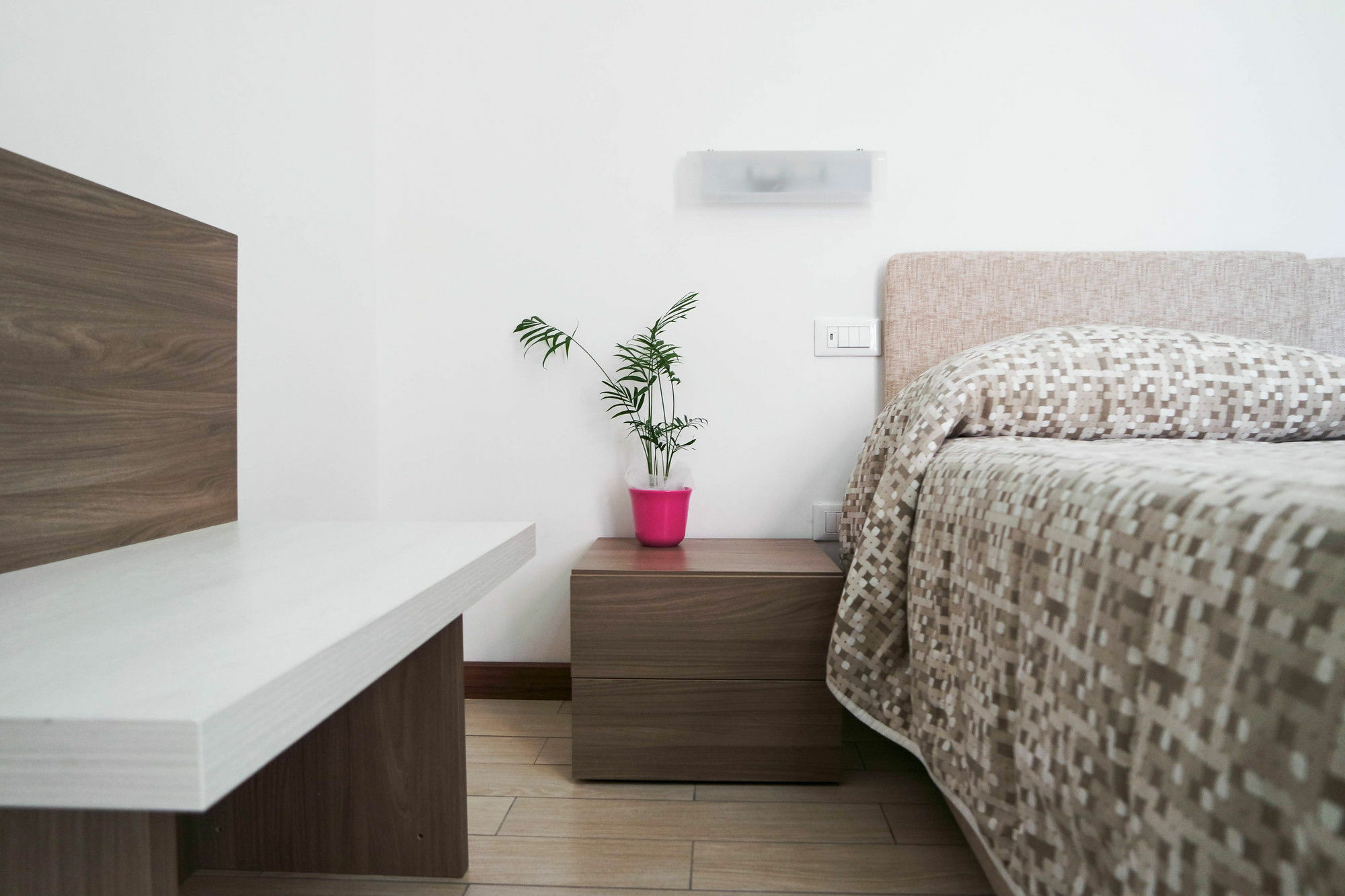 Palazzo Gargiulo Luxury Rooms & Suites Соренто Екстериор снимка