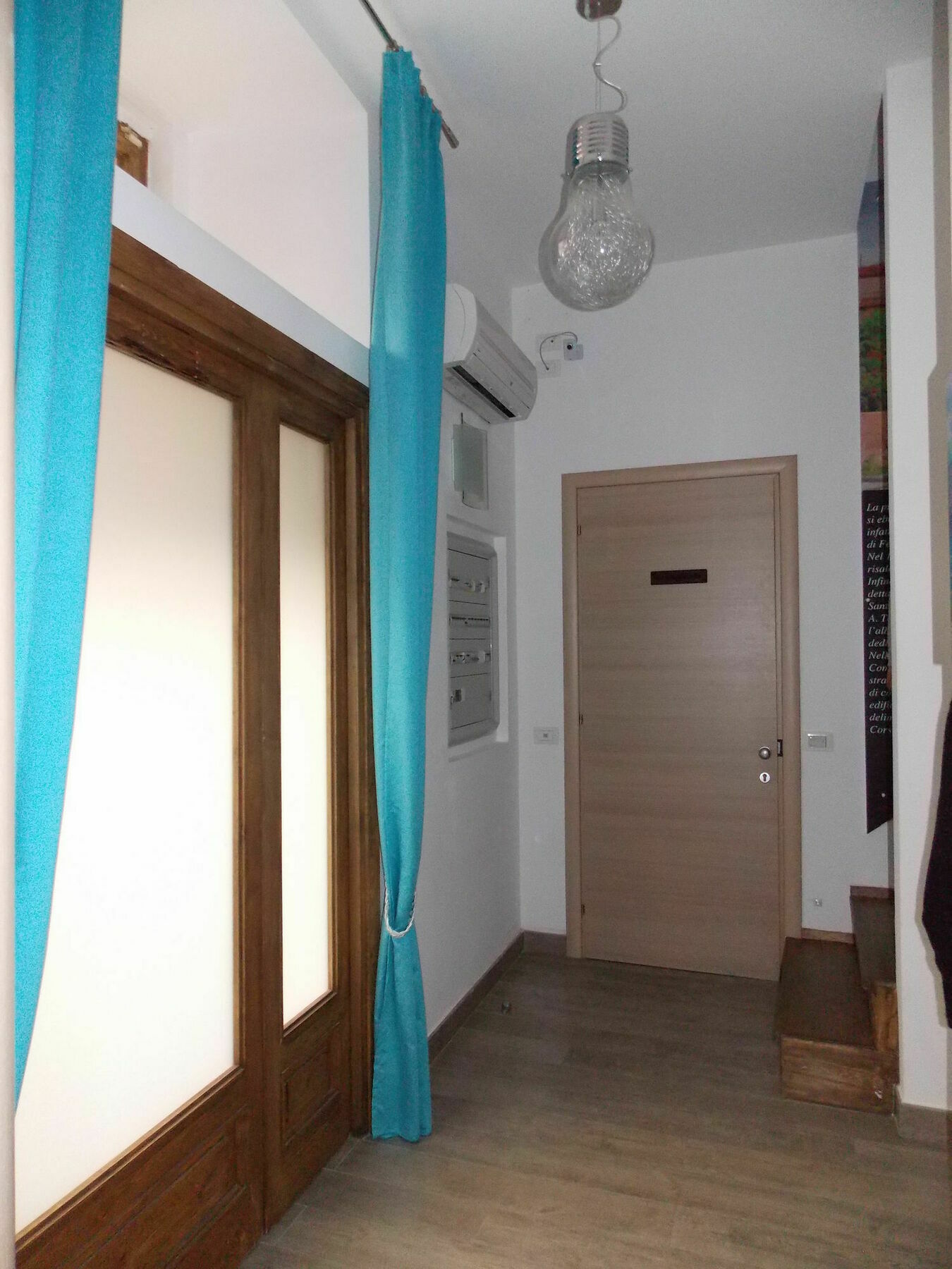 Palazzo Gargiulo Luxury Rooms & Suites Соренто Екстериор снимка