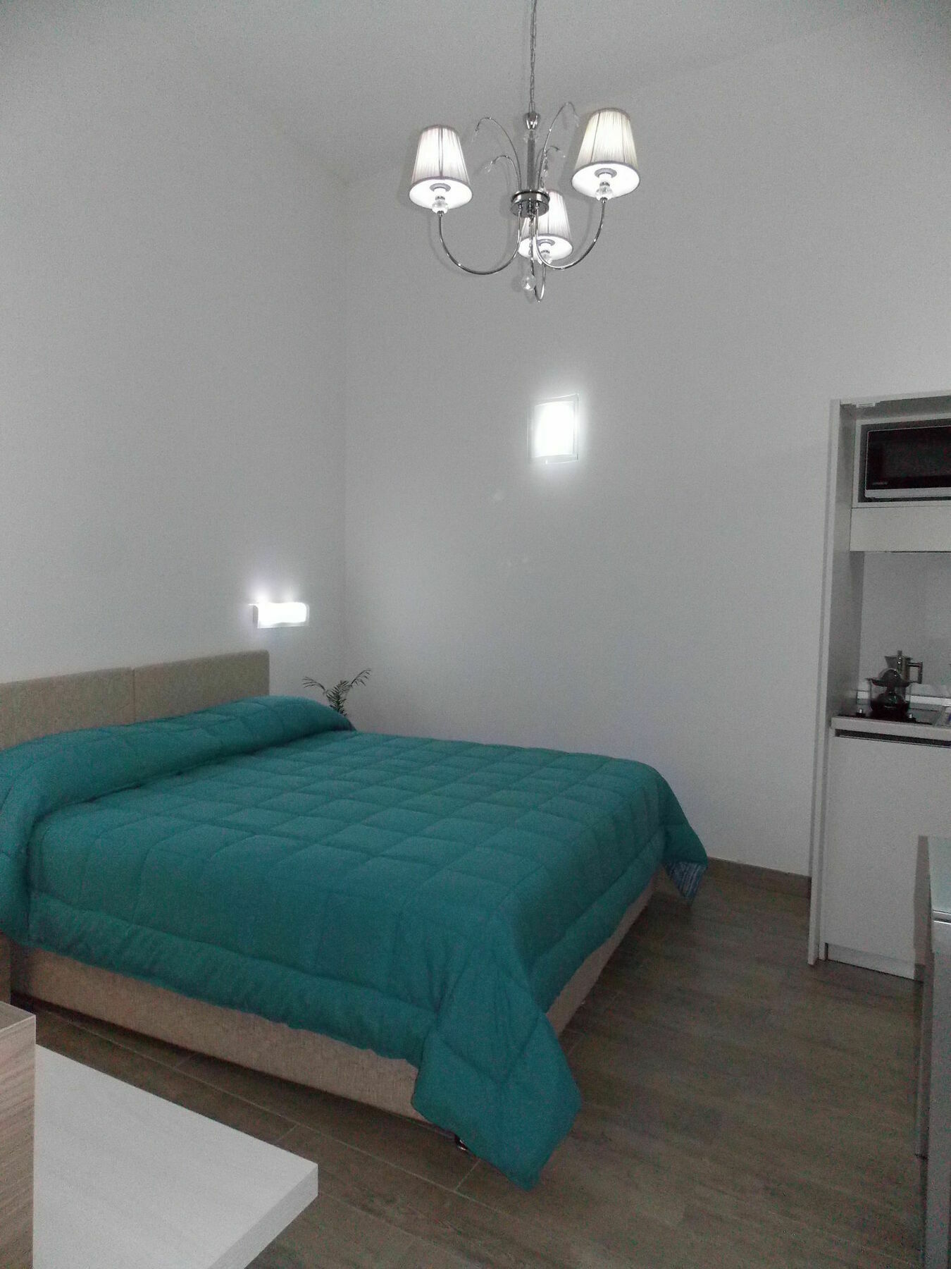 Palazzo Gargiulo Luxury Rooms & Suites Соренто Екстериор снимка