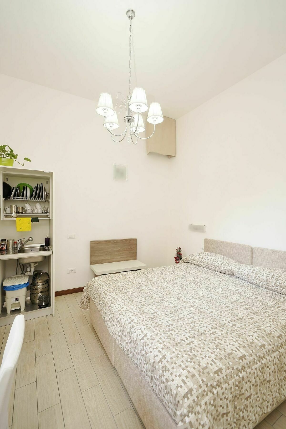 Palazzo Gargiulo Luxury Rooms & Suites Соренто Екстериор снимка