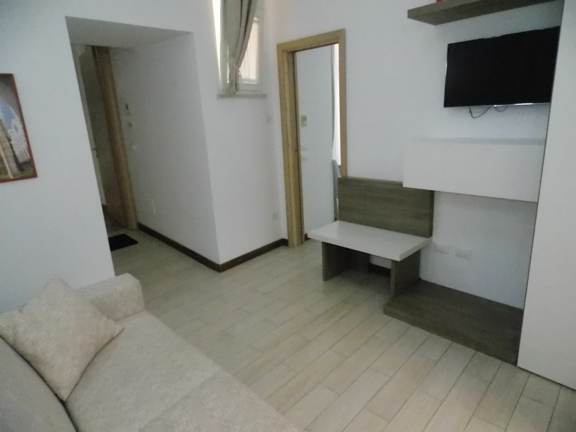 Palazzo Gargiulo Luxury Rooms & Suites Соренто Екстериор снимка