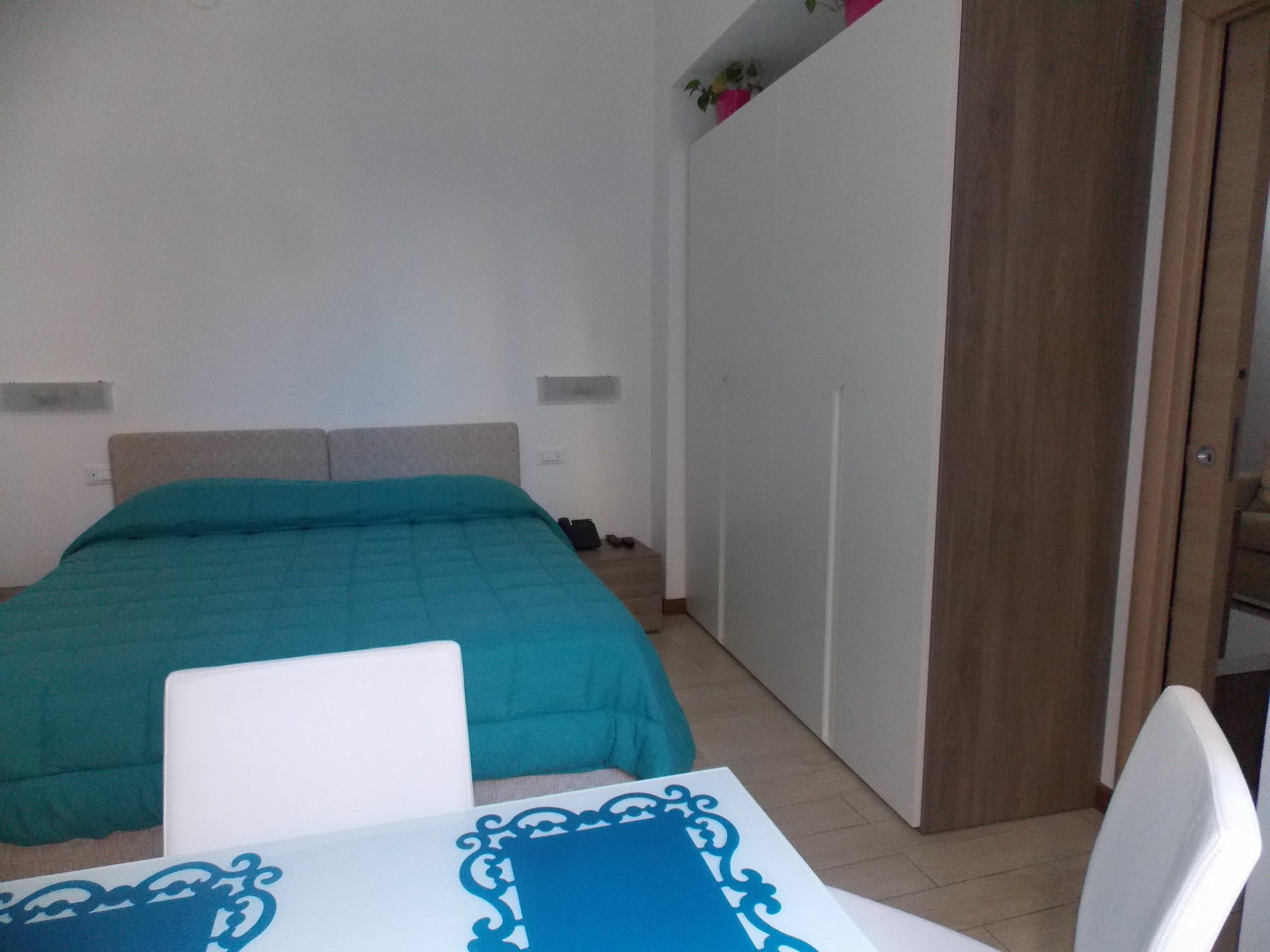 Palazzo Gargiulo Luxury Rooms & Suites Соренто Екстериор снимка