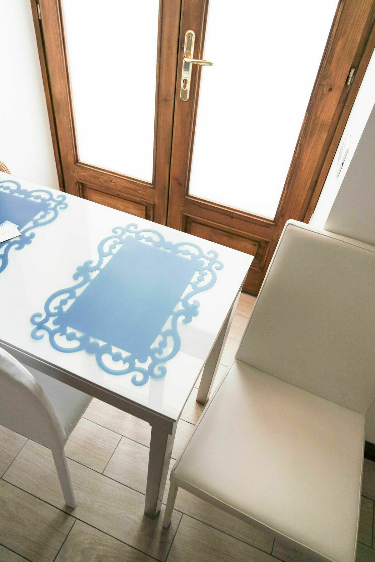 Palazzo Gargiulo Luxury Rooms & Suites Соренто Екстериор снимка