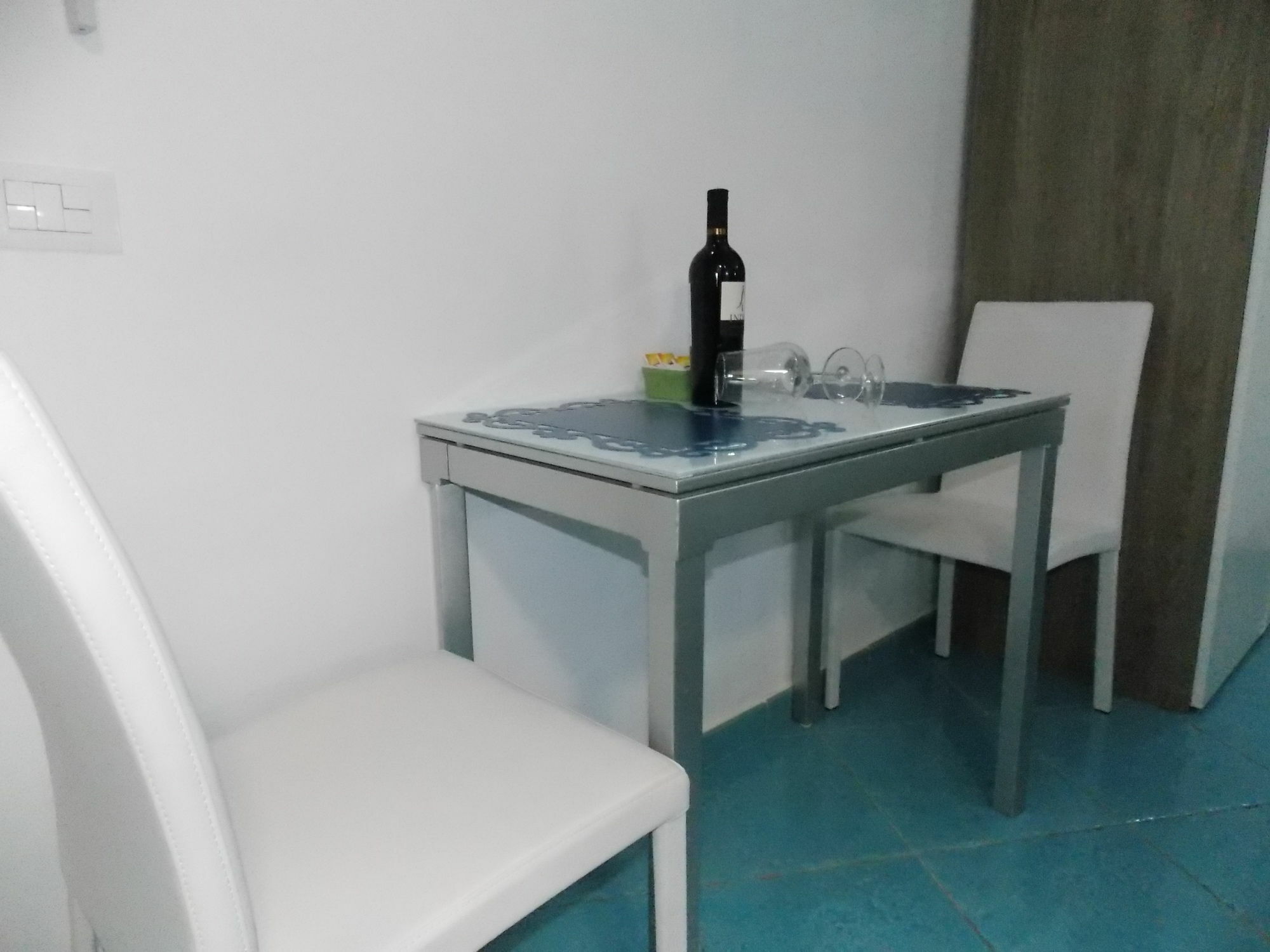 Palazzo Gargiulo Luxury Rooms & Suites Соренто Екстериор снимка